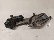 Wischergestänge vorne Mercedes-Benz CLK (C209) 3391098329