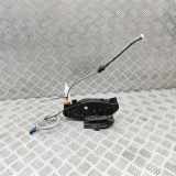 Türschloss vorne links MERCEDES-BENZ GLA (H247) GLA 200 (247.787) A0997202702 A1770032899