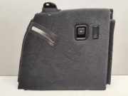 Kofferraumpolster links BMW X3 (G01, F97) xDrive 20 d 21334610