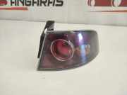 Rücklicht hinten rechts SEAT IBIZA III (6L1) 1.4 16V 6L69455096