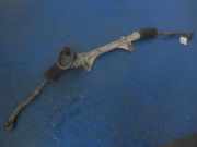 Lenkgetriebe Nissan Note (E11)