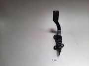 Gaspedal DODGE CALIBER 2.0 CRD 04891586AB