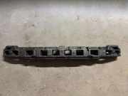 Stoßstangenbalken vorne VW PASSAT B6 (3C2) 1.9 TDI 3C0807248