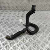 Schlauch Kühlung OPEL AMPERA EV 150 20893319