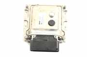 AdBlue Steuergerät BMW X5 (F15, F85) xDrive 30 d 0281032222 7436676