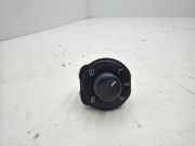 Spiegeleinstellschalter SKODA ENYAQ iV Coupe (5AC) RS 3V0959565C