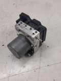 ABS Hydraulikblock RENAULT CLIO V (B7_) 1.3 TCe 130 (B7MF) 476601675R