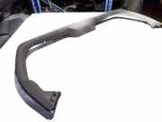 Kofferraumdeckelverkleidung NISSAN PATHFINDER III (R51) 2.5 dCi 4WD 90900EB302 90900EB300