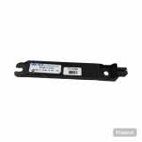 Keyless Antenne KIA SORENTO IV (MQ4, MQ4A) 2.2 CRDi AWD 95460L2300