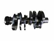 Kurbelwelle AUDI A5 (F53) 3.0 TDI