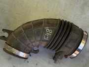 Luftansaugschlauch HONDA FR-V (BE) 2.0 (BE3)