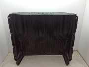 Kofferraumteppich NISSAN NP300 NAVARA Pick-up (D23) 2.3 dCi 4x4 (D231) KE9314K05B