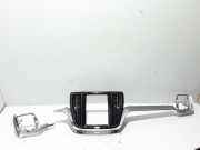 Verkleidung Armaturenbrett links Volvo V60 I (155)