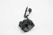 Türschloss hinten links MG MG 4 (EH32) EV 11150127