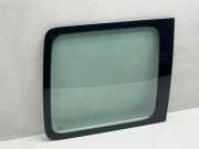 Linke Seite hinteres Seitenfenster VW CADDY III Furgon (2KA, 2KH, 2CA, 2CH) 1.6 TDI DOT682M3232AS2