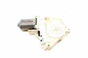 Motor Fensterheber rechts Audi Q3 (8U) 8K0959801B