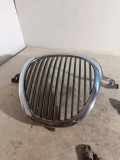 Kühlergrill komplett Jaguar S-Type (X200) XR838A153AA