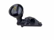 Oil Filler Pipe VW CRAFTER 30-50 Furgon (2E_) 2.5 TDI K5577