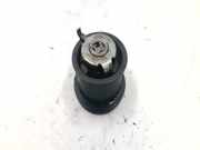 Riemenspanner AUDI A6 Avant (4B5, C5) 1.9 TDI 979288