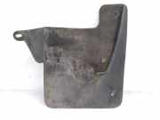 Unterfahrschutz Opel Movano B Kasten (X62) 638500003R