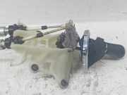 Schalthebel Toyota Corolla Verso (E12J1) 13010
