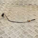 Temperatursensor AUDI Q5 (8R) 2.0 TDI quattro 03L906088D