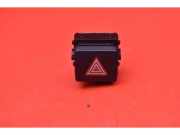 Schalter für Leuchtweitenregelung Audi A6 Allroad (4G) 4G0941509