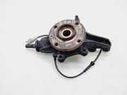 Radnaben vorne rechts CITROËN BERLINGO (MF) 1.6 HDI 90 (MF9HX)