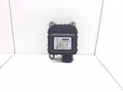 Air Flap Motor AUDI A6 Avant (4B5, C5) 2.5 TDI quattro 0132801127 4B1820511A