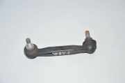 Stabilisator rechts hinten BMW 1er (F20)
