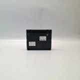 Sicherungskasten Mercedes-Benz M-Klasse (W163) 1635450016