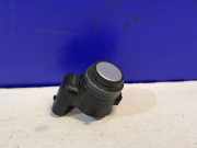 Parktronic VOLVO XC90 II T6 AWD 31474007 31471007