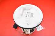 Kraftstoffpumpe Mazda MX-5 IV (ND) P59W1335XA