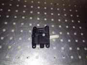 Regelventile für Innenraumheizung NISSAN X-TRAIL (T31) 2.0 dCi A24820A1400000