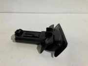 Handbremsgriff MERCEDES-BENZ E (W211) E 200 CDI (211.004) 2114200077