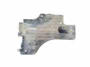 Anderes Undercover Panel VOLVO V70 III (BW) 2.0 D