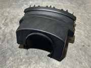VERKLEIDUNG LENKSÄULE LENKSTOCK CITROËN C4 AIRCROSS 1.6 HDi 115 96726266ZD