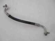Kondensatorschlauch Peugeot 407 () 9659577880