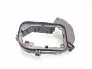 Andere Motorraumteile VOLVO V70 II (SW) 2.4 D5 AWD 9168997