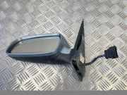 Außenspiegel links Skoda Fabia (6Y) 010633