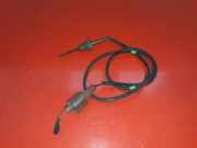 Abgastemperatursensor SKODA OCTAVIA III (5E3) 2.0 TDI RS 04L906088DB