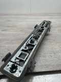 Hinterer Getriebedeckel MERCEDES-BENZ VITO / MIXTO Furgon (W639) 120 CDI 96467801