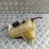 Ausgleichsbehälter PEUGEOT 407 Coupe (6C_) 3.0 V6 1323V1