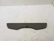 Kofferraum Ablage RENAULT ESPACE IV (JK0/1_) 3.5 V6 (JK00, JK0F, JK0P, JK0S, JK0W) 8200012217