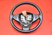 Lenkrad BMW X3 (E83) 3448455