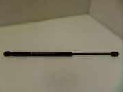 Heckklappe Gasdruckfeder links PEUGEOT 607 (9D, 9U) 2.2 HDI 9648809280