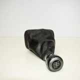 Schaltknauf FORD GALAXY (WGR) 1.9 TDI 7M7711113FEU