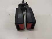 Gurtschloss Opel Zafira A (T98) 90580904