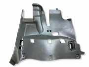 Armaturenbrett Verkleidung unten MERCEDES-BENZ SL (R230) 500 (230.475) E038123025