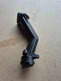 Öleinfüllverschluss MERCEDES-BENZ A (W168) A 170 CDI (168.008) A6680160029